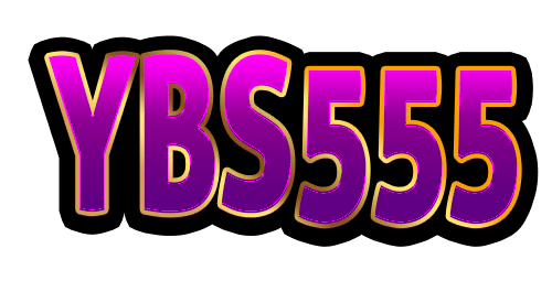 ybs555